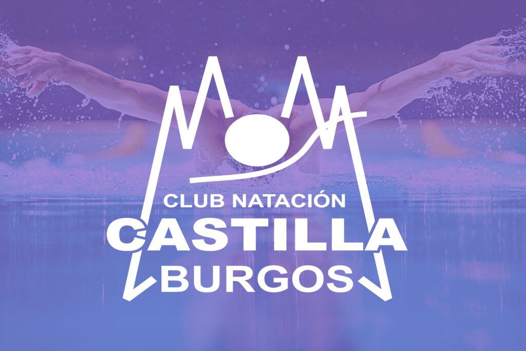 clubes participantes/C.N. Castilla Burgos.jpg